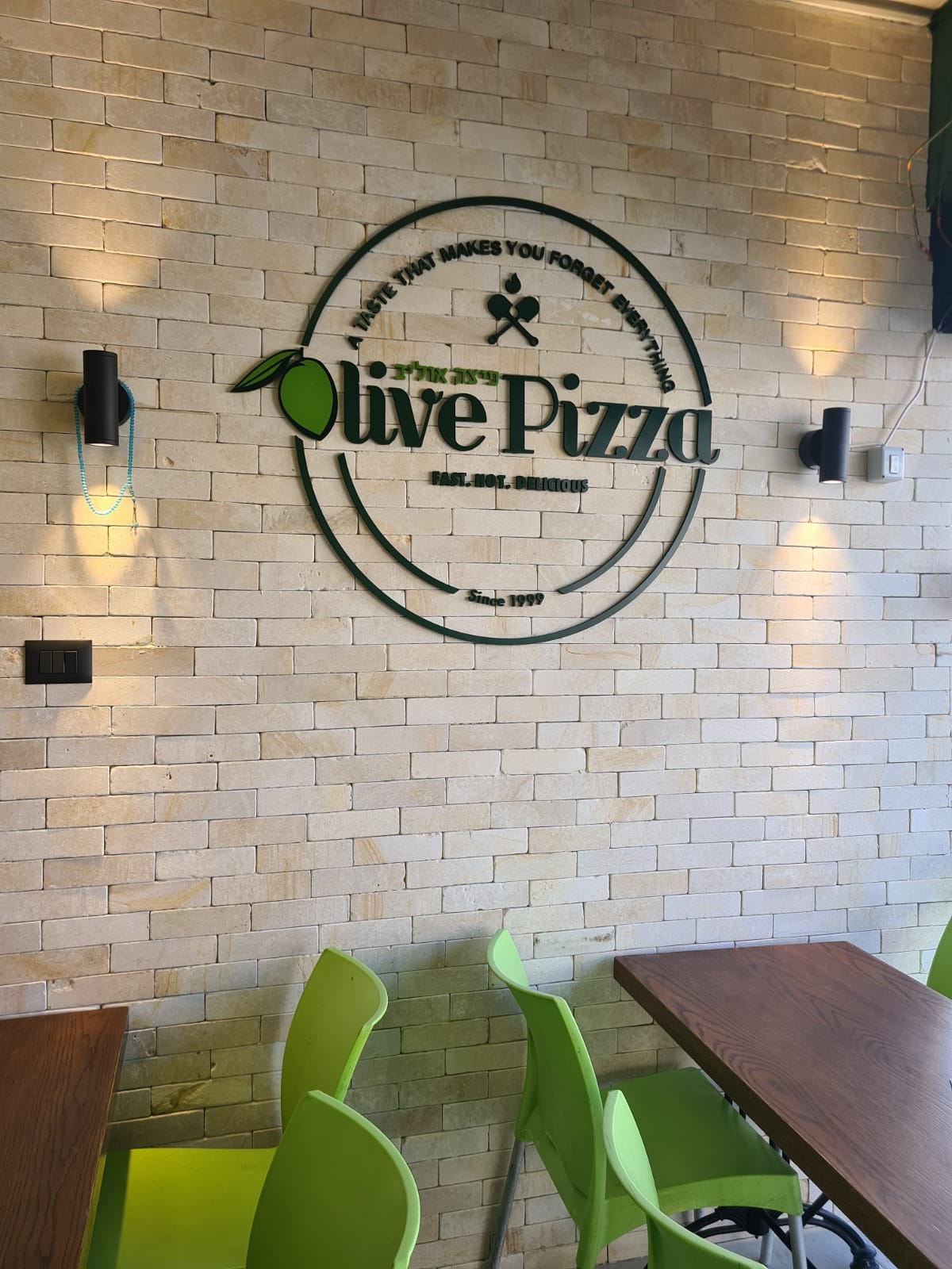 WhatsApp Image 2022-10-19 at 10.04.40 PM.jpeg